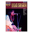 seger bob guitar play along photo