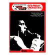 presley elvis greatest hits photo