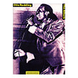 redding otis the album photo