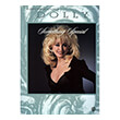 parton dolly something special photo