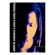 trent d arby terence symphony or damn photo