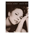 carey mariah music box photo