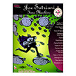 satriani joe time machine book 2 photo satriani joe time machine book 2 photo