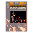 billy joel for guitar photo