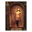 vai steve sex religion photo