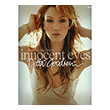 goodrem delta selections from innocent eyes photo