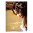 jones norah feels like home photo