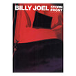 joel billy storm front photo joel billy storm front photo