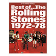 rolling stones best of n2 photo