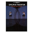 dream theater falling into infinity photo