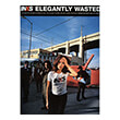 inxs elegantly wasted photo
