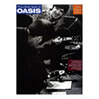 oasis the other side of guitar tab photo