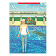 stone temple pilots tiny music photo