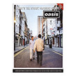 oasis what s story morning glory photo