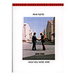pink floyd wish you were here guitar tab photo