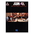 sum 41 all killer no filler photo