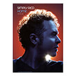 simply red home photo