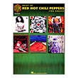 red hot chili peppers best offor drums photo