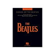 the beatles songs of the beatles photo