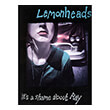 lemonheads it s a shame about ray photo