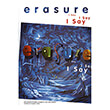 erasure i say i say i say photo erasure i say i say i say photo