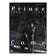 prince come photo