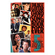 the best guitar chord songbook ever 5 photo