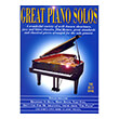great piano solos blue book photo