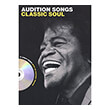 audition songs classic songs cd photo