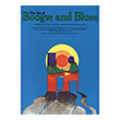 the joy of boogie and blues photo