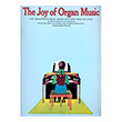 the joy of organ music photo
