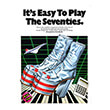 it s easy to play the seventies photo