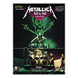 metallica riff by riff photo