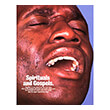 spirituals and gospels photo