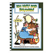 101 hits for buskers book one photo
