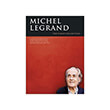 michel legrand the piano collection photo
