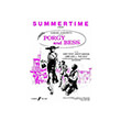 george gershwin summertime photo george gershwin summertime photo