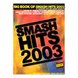 big book of smash hits 2003 photo