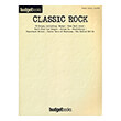 classic rock budget books series photo