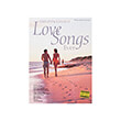 100 off the greatest love songs ever photo