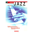 just jazz photo