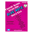aebersold classic songs from the blue note jazz era vol 38 cd photo
