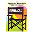 the complete organ player film tracks photo the complete organ player film tracks photo