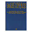 eagles new complete photo