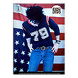 adams ryan gold photo adams ryan gold photo