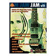satriani joe jam with biblio cd photo