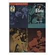 presley elvis the guitars of elvis presley biblio cd photo