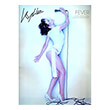 minogue kylie fever photo