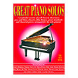 great piano solos the red book photo