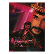 eddie rabbitt greatest hits vol ii photo